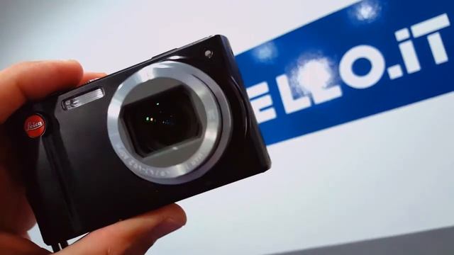 leica v lux 20 смотреть онлайн