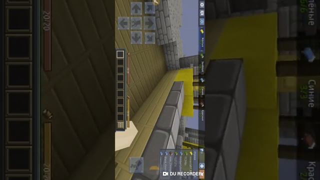 Игры смотреть онлайн