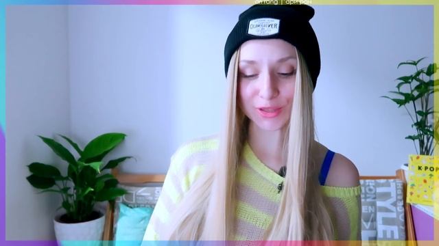 ЛИСА ЗАБОЛЕЛА! Реальные жертвы ИГРЫ В КАЛЬМАРА! КОРДЕН и BTS! BLACKPINK | KPOP NEWS AriTube смотреть онлайн