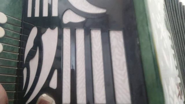 Русская дорога, Игоря Растеряева, на гармони, цифры, 89277382068 смотреть онлайн