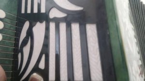 Русская дорога, Игоря Растеряева, на гармони, цифры, 89277382068