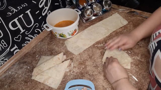 Сбор таинственных душ