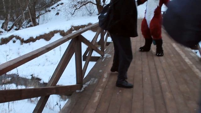 Фотогайд по фурсьютам! смотреть онлайн