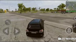 Madout 2 реальная жизнь студента