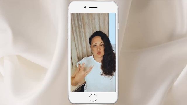 Женская природа: психология менструального цикла