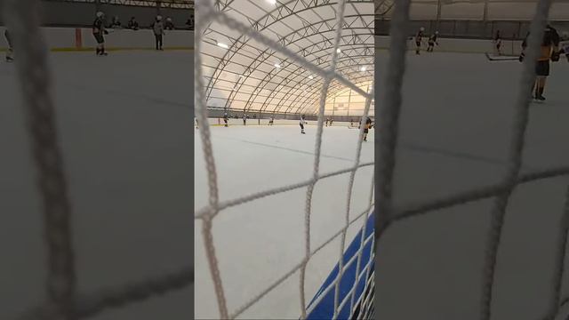 Сортым Сегодня. Хоккей смотреть онлайн