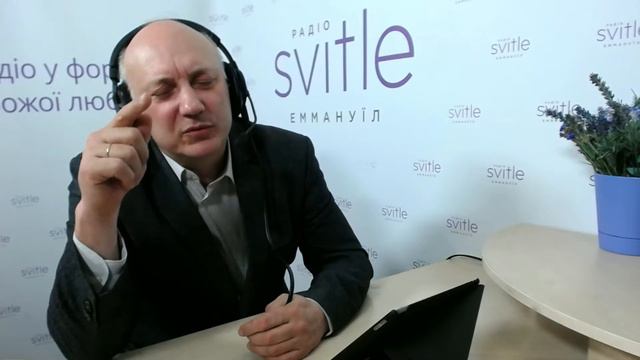 Возможно ли покаяние падших ангелов #40-4 смотреть онлайн