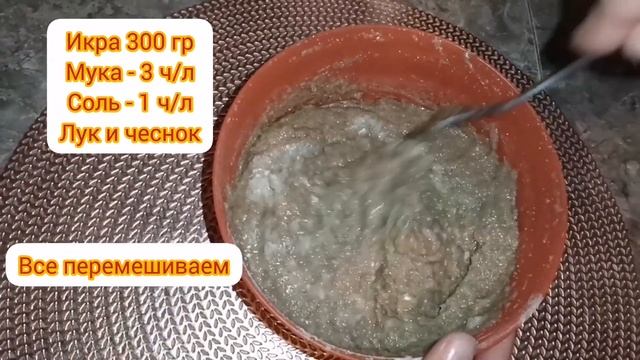 Руководство к Искусству