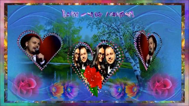 Ярослав Сумишевский смотреть онлайн