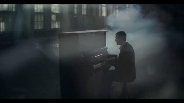 Алан Макиев - Мелодии смотреть онлайн