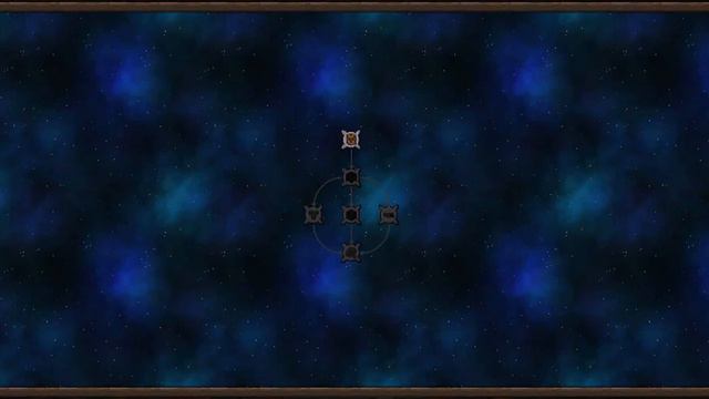 Новые измерение и начало магии.LP.Путешествие между мирами смотреть онлайн