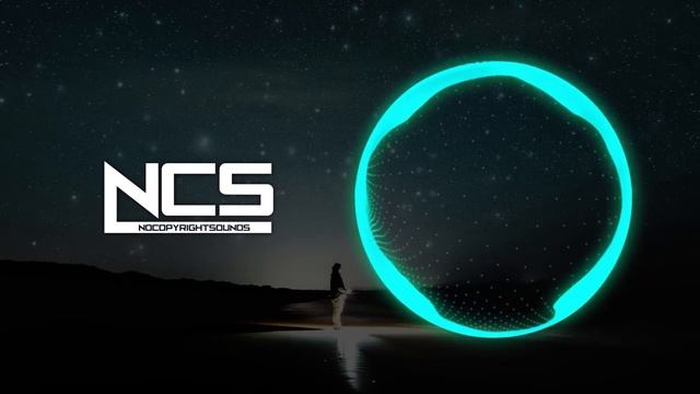 Spencer Maro - Starfire [NCS Release]