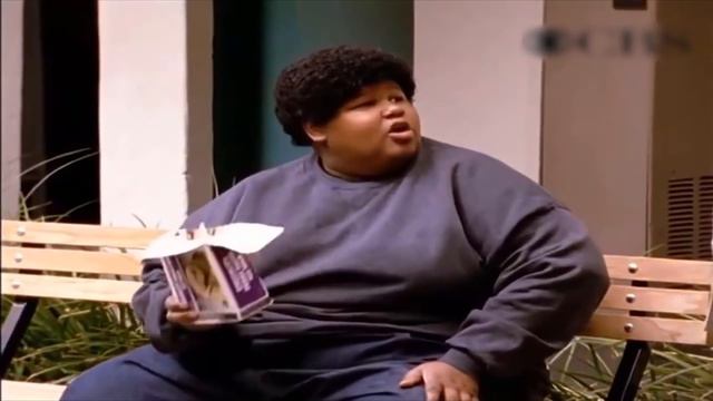 What Happened To 'The Mixon Brothers' From Nutty Professor & How To Be A Player - Unforgotten смотреть онлайн