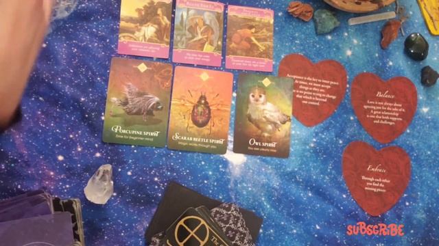 ORACLE OF TAURUS MAY SINGLES! NEW LOVE! THE MAGIC IS MANIFESTING UNION! TIMELESS TAROT READING смотреть онлайн