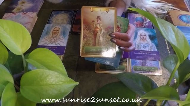 ♊ Gemini: ? WOW U NEED TO HEAR THIS! IMPORTANT DOWNLOAD BEING GIVEN TO U (THE EXTENDED BLEW MY MIND смотреть онлайн
