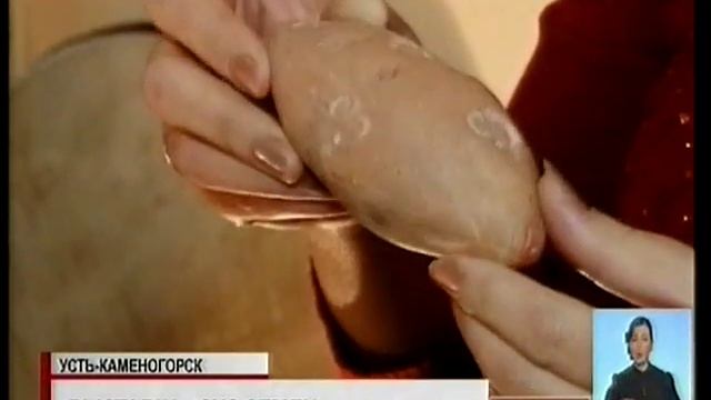 В Усть-Каменогорске на выставке впервые представлены древние казахские национальные инструменты смотреть онлайн
