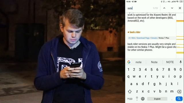 КАК УСТАНОВИТЬ ГУГЛ КАМЕРУ? |  GOOGLE КАМЕРА