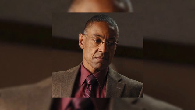 Qonran - Techno Phonk (Instrumental) - [ Slowed + Reverb ] смотреть онлайн