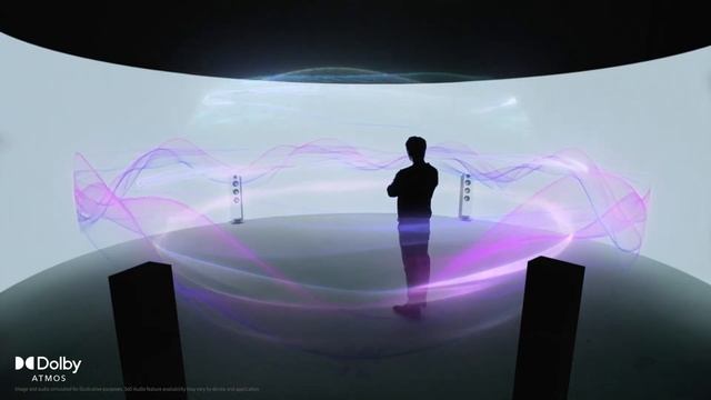 Все еще годно | Обзор Samsung Galaxy Buds Pro в 2023 году смотреть онлайн