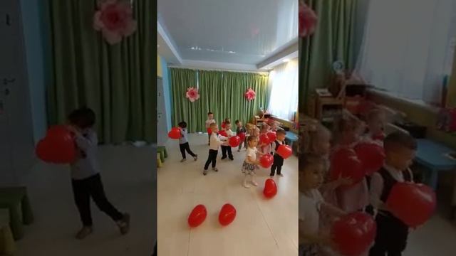 7 марта 2023 г. смотреть онлайн