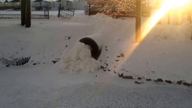 Белорусская зима 07. 01. 2017 смотреть онлайн