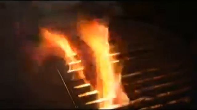 Охота на оленя карибу. Охота в Новом Свете 77. смотреть онлайн
