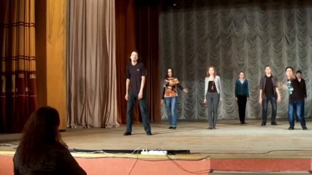 Города Самарской губернии: Отрадный. смотреть онлайн