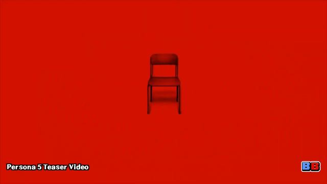Persona 5 Royal Review | Reviews | Backlog Battle смотреть онлайн