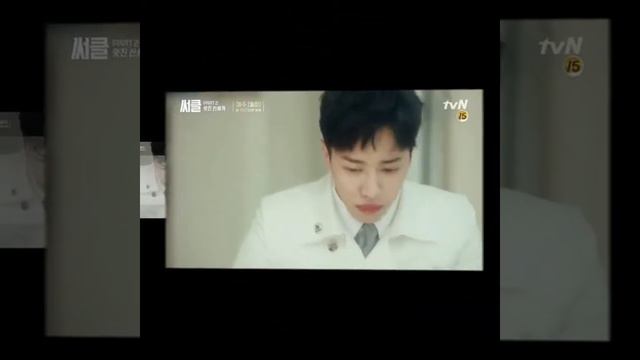 'Circle' (Lee Gikwang). смотреть онлайн