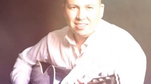 Эдуард Хуснутдинов «Моя принцесса»