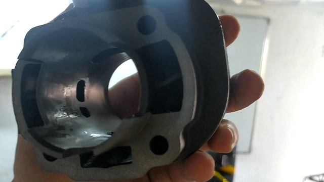 Большой обзор цпг. Скорпион, See, rasing, lipai и другие. 2021. смотреть онлайн