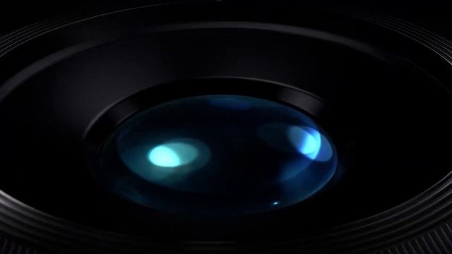 Ох уж эти XIAOMI... ? ЛУЧШИЕ СМАРТФОНЫ 2021! / Какой выбрать? // TechnoSwag смотреть онлайн