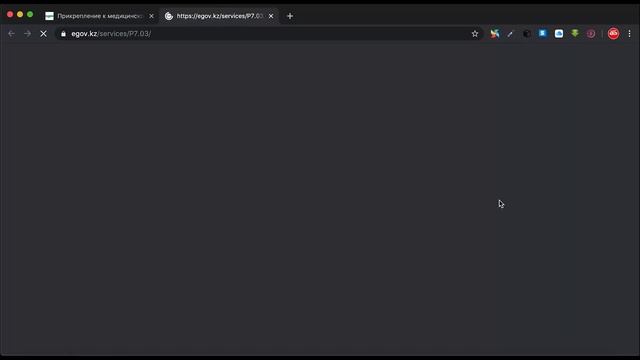 Секреты Творческого Процесса
