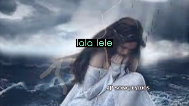 Broken Angel (lyrics)  Rachel Gardner - Arash