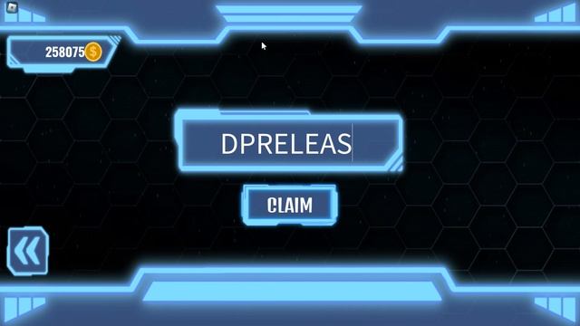 FREE COINS CODE | Marvel: New Journey | ROBLOX смотреть онлайн