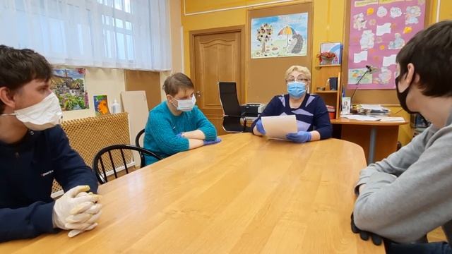 "Правила пожарной безопасности и поведение при пожаре". смотреть онлайн