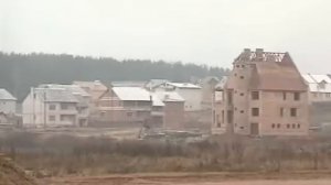 Цена Любви с Юлианной Шаховой. Выпуск 021. Час волка