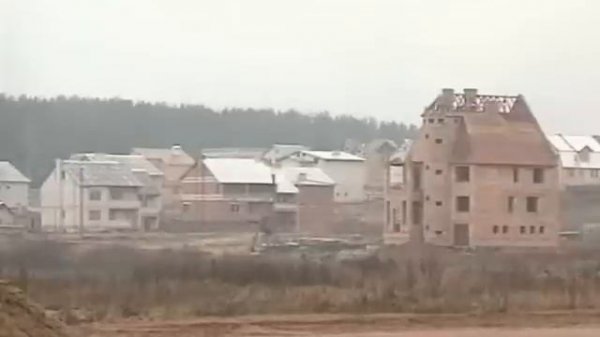 Цена Любви с Юлианной Шаховой. Выпуск 021. Час волка