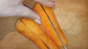 Курбан,невероятно вкусный бульон из баранины! Можно готовить и на природе ?