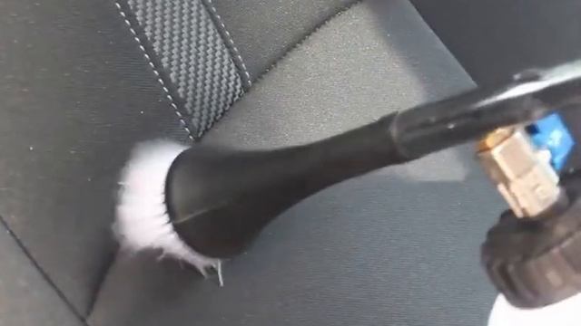 Водяной пистолет высокого давления для мойки автомобилей с рынка садоводв Москве смотреть онлайн
