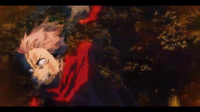 Go Gyal - Naruto x Jujutsu Kaisen I Akane x Uzzi - [AMV-EDIT]!🔥 смотреть онлайн