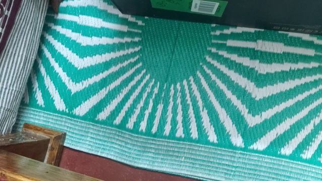 HP VICTUS UNBOXING RYZEN 5 5600H + GTX 1650 DIRECTLY FROM AMAZON (INDIA) смотреть онлайн