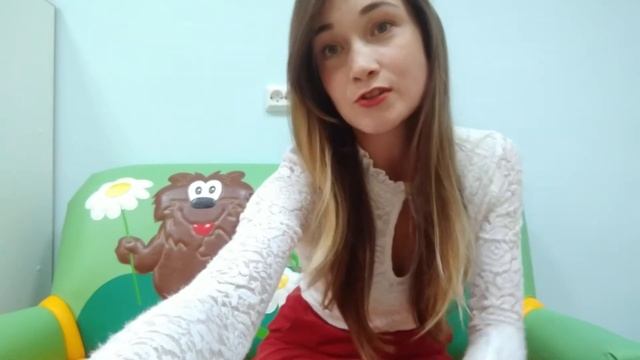 Адаптация ребенка в детском саду