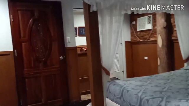 Patricia's Garden смотреть онлайн