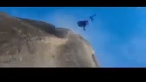 Rio 2 Full Movie English HD