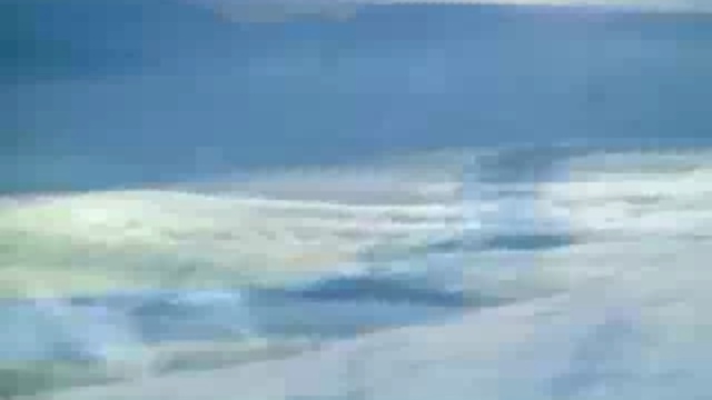 Джип под снегом