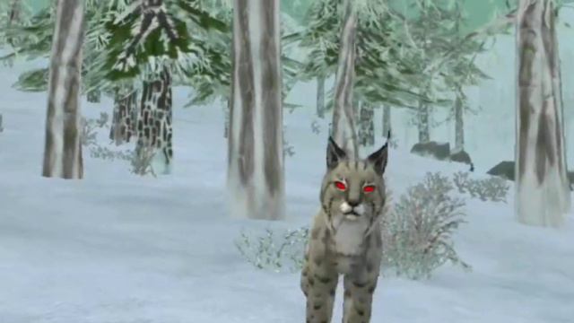 Новый миф Wildcraft — САТ4444 смотреть онлайн