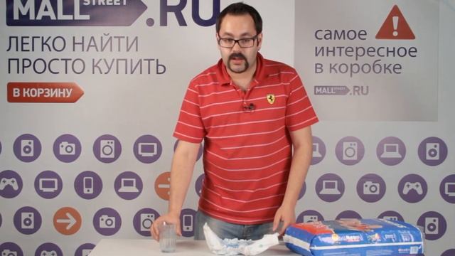 Подгузники Huggies, Size 4 7-18, 46 In Pack