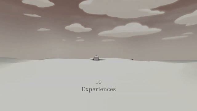 The Way of Life: DEFINITIVE EDITION | Official Trailer смотреть онлайн