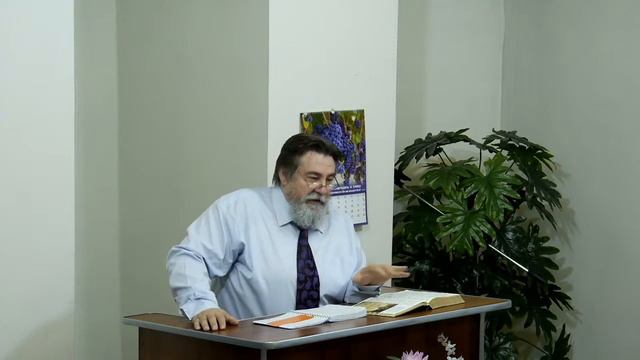 Воскресное Богослужение 01.08.2021 - 3Christ.ru смотреть онлайн